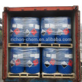 Chinesische Lieferanten-niedrige Preis-Chemikalien hergestellt in China CAS 79-10-7 ACRYLSÄURE ANHYDROUS
